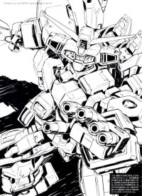 BUY NEW super robot wars - 162194 Premium Anime Print Poster